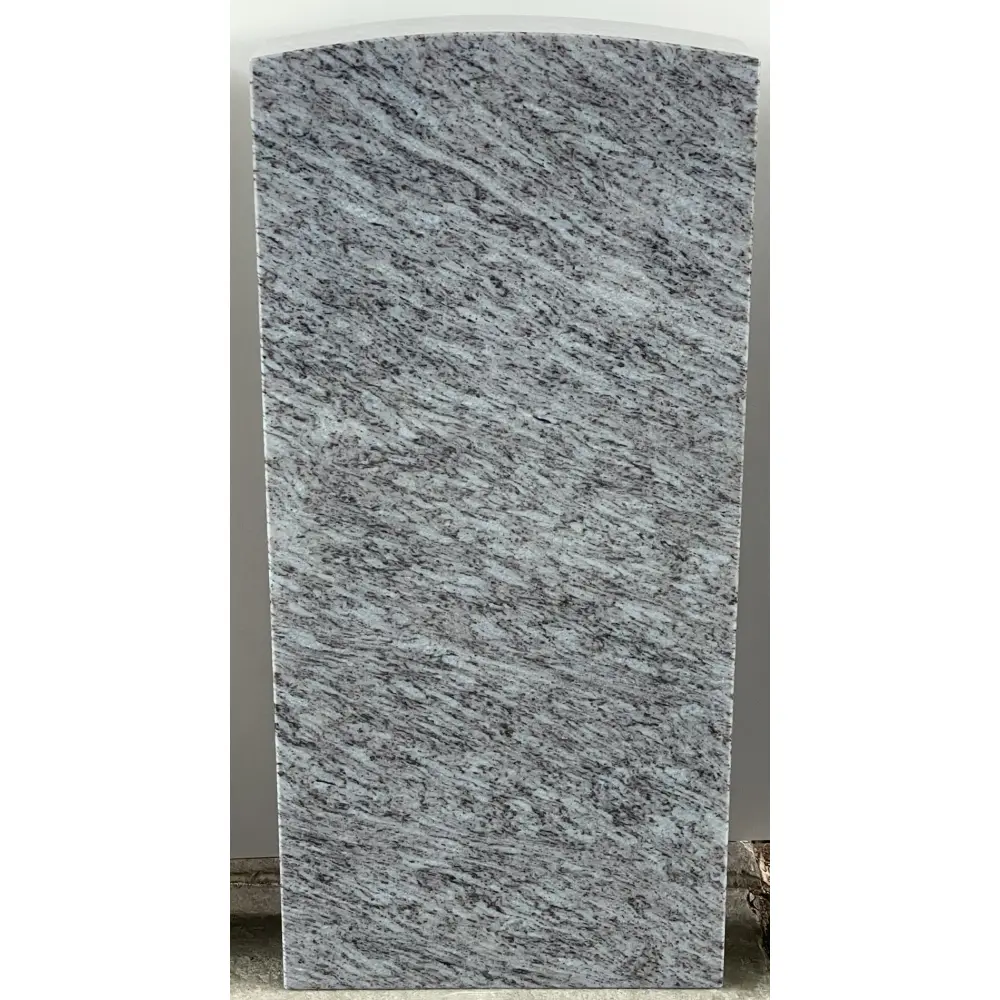  von Böse Natursteine AG