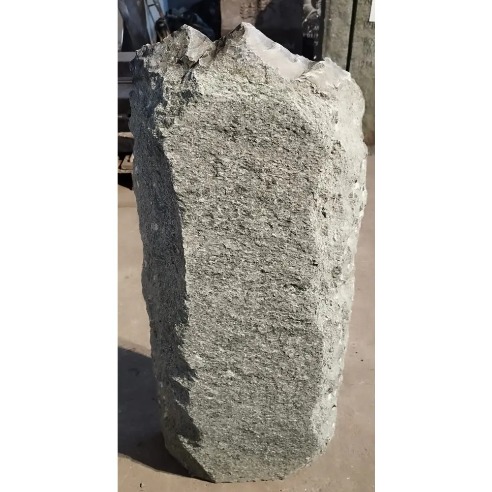  von Böse Natursteine AG