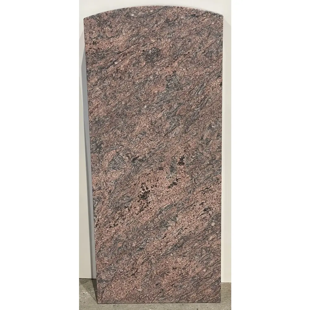  von Böse Natursteine AG