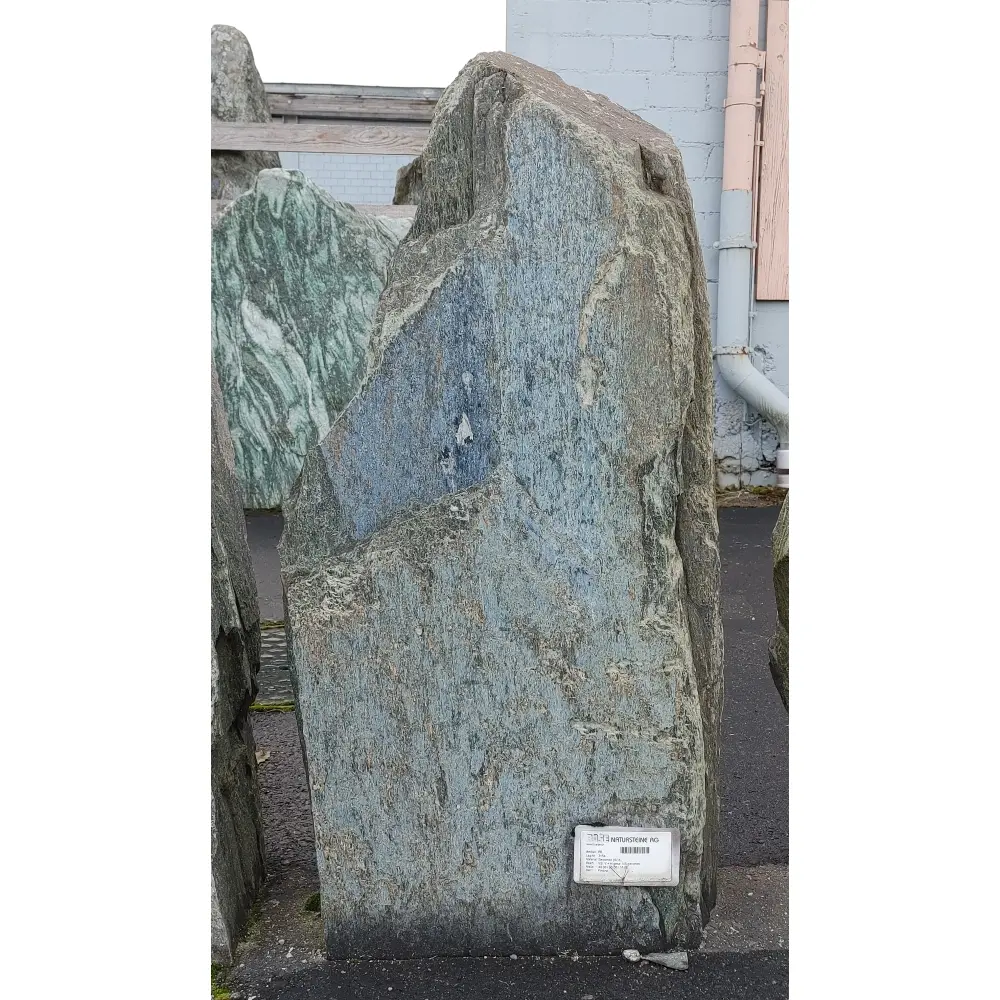  von Böse Natursteine AG