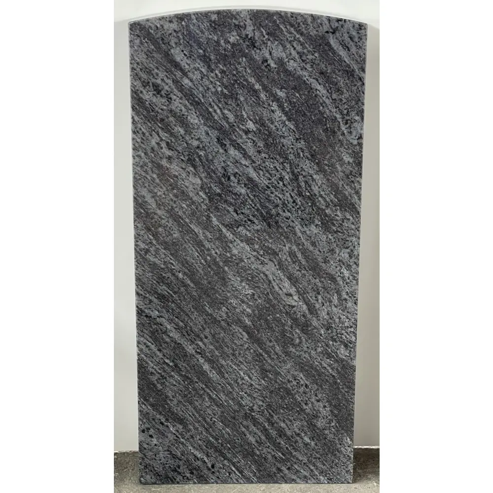  von Böse Natursteine AG