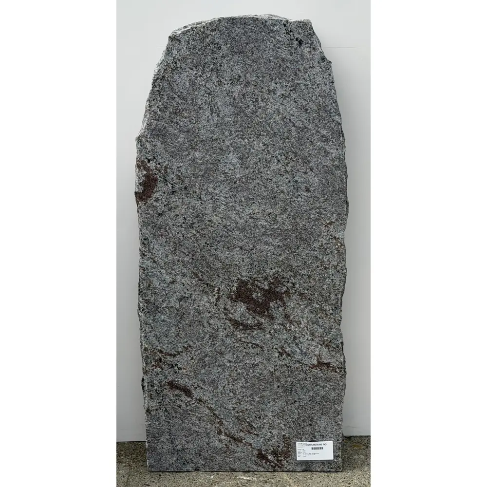  von Böse Natursteine AG