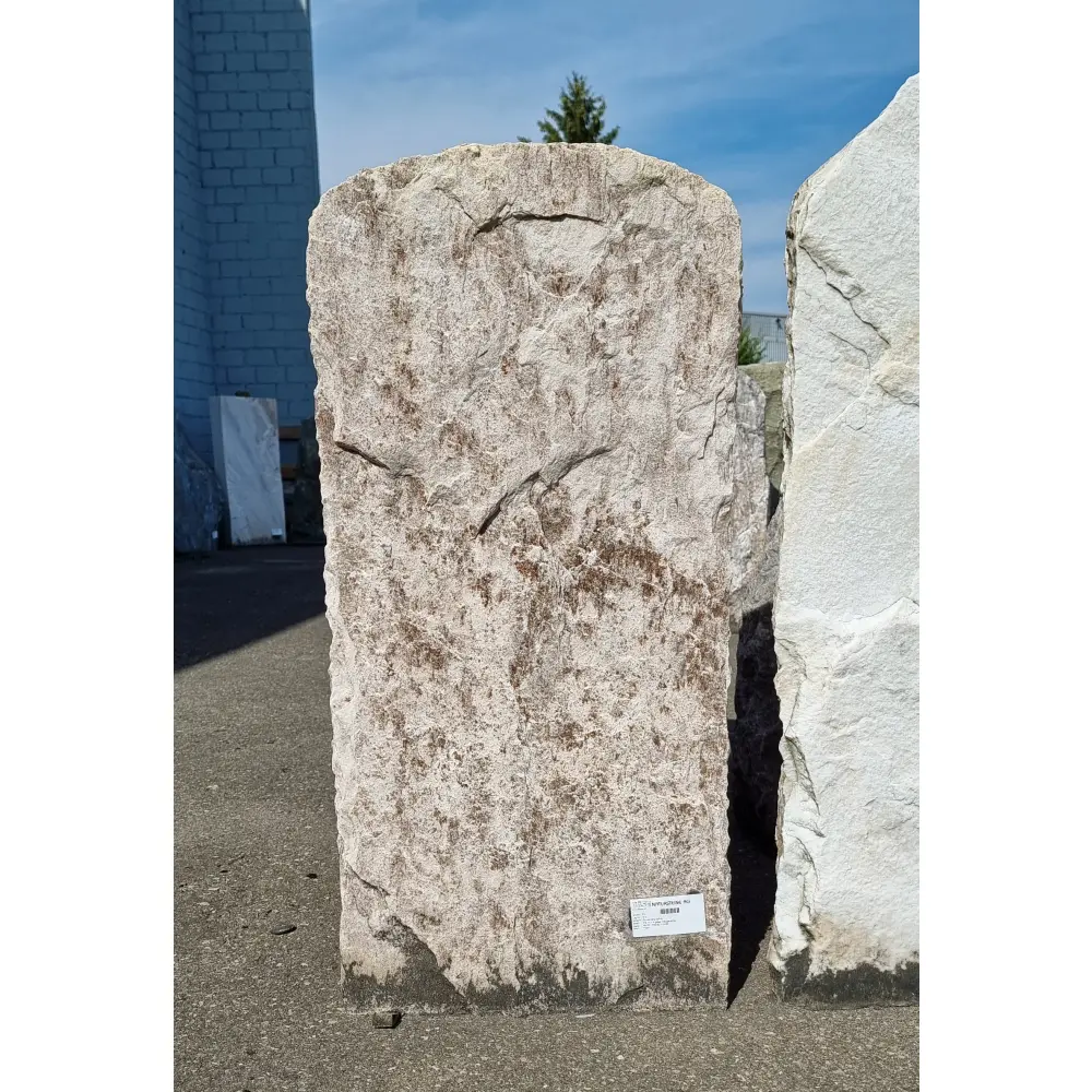  von Böse Natursteine AG