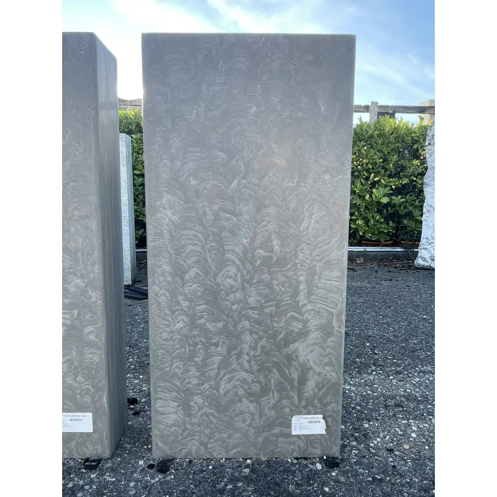  von Böse Natursteine AG