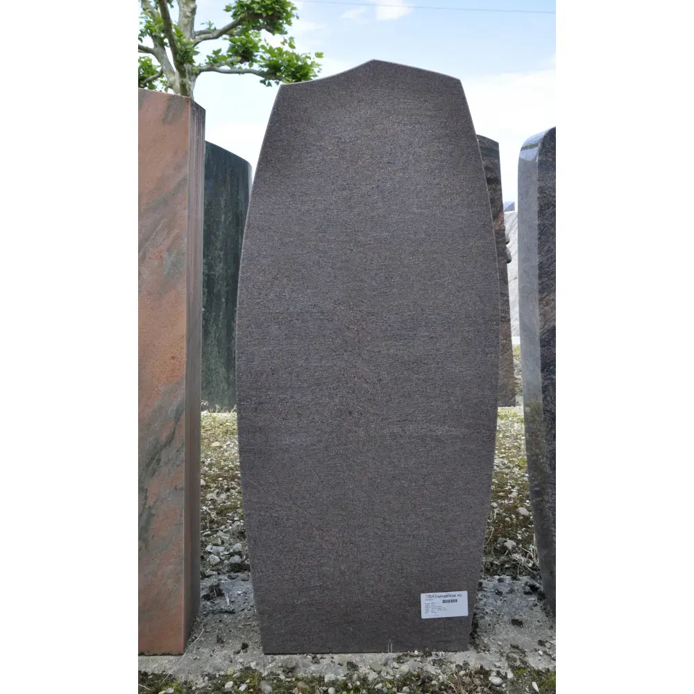 von Böse Natursteine AG