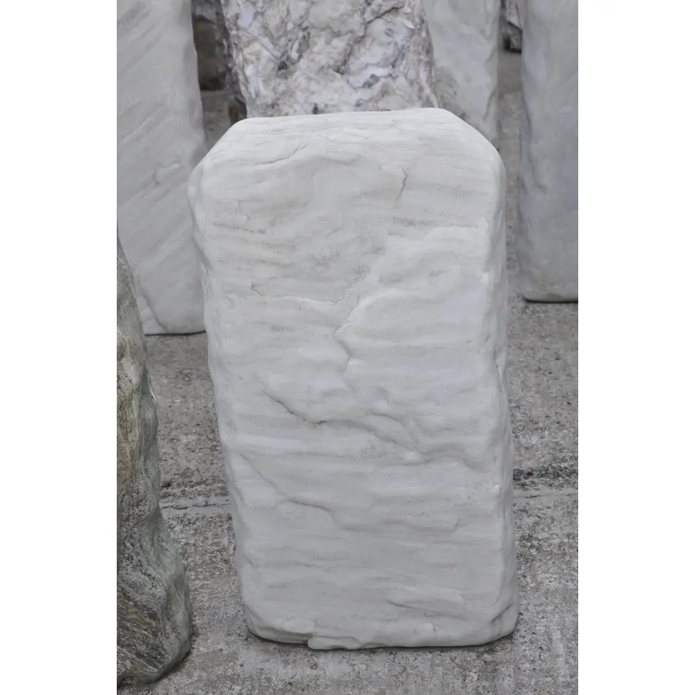 von Böse Natursteine AG
