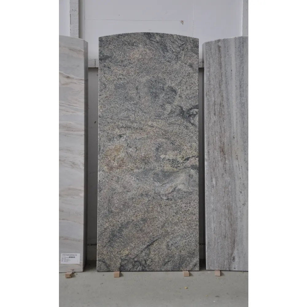  von Böse Natursteine AG