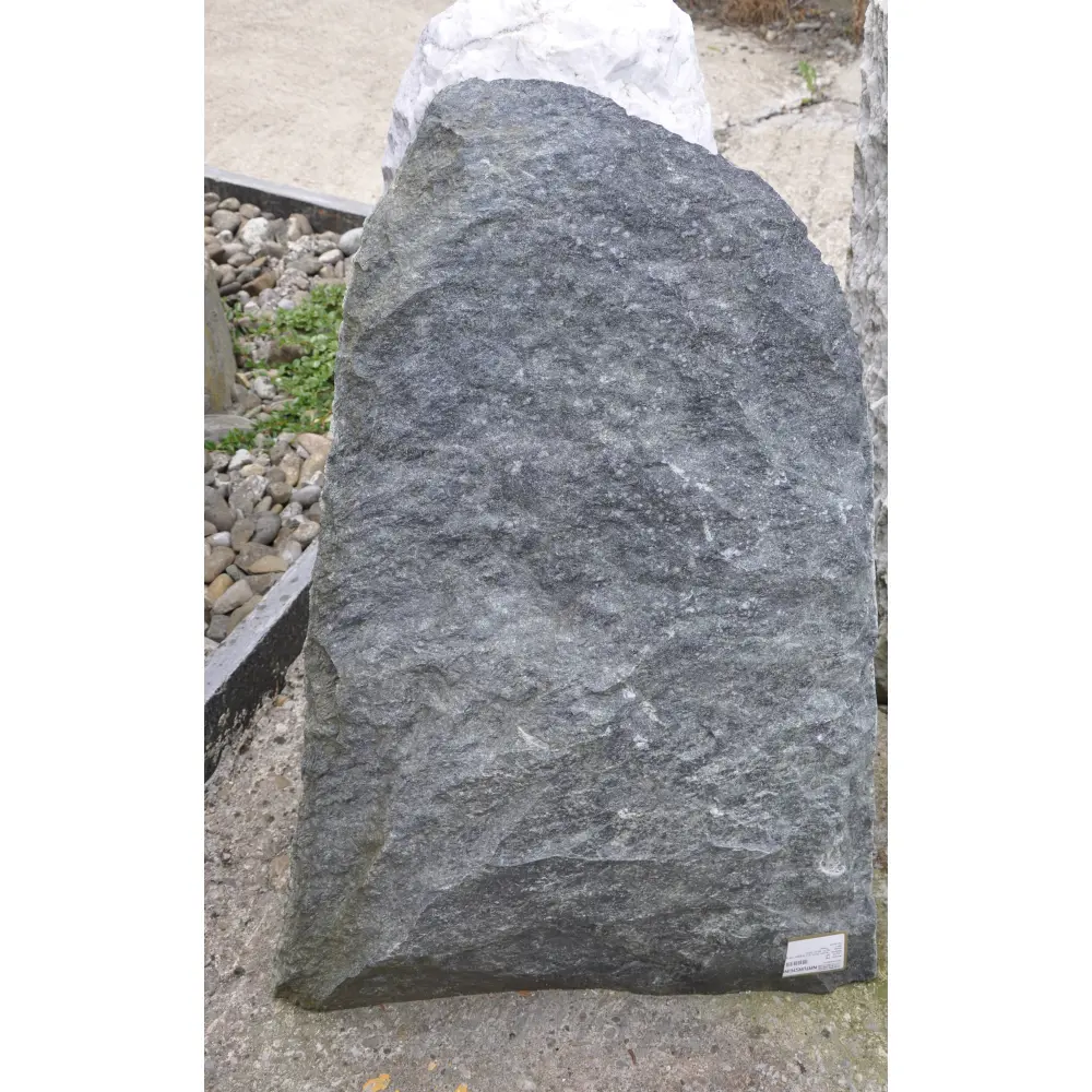  von Böse Natursteine AG