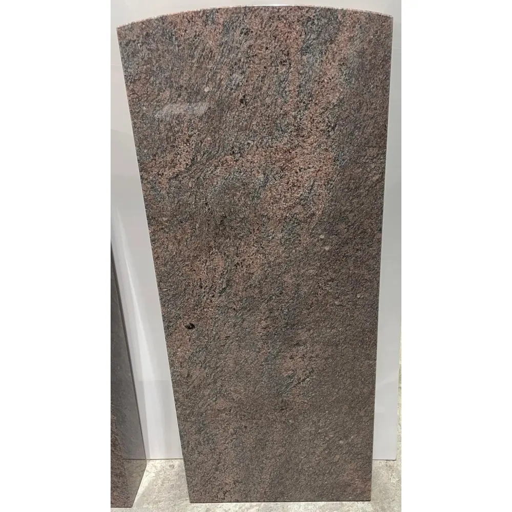  von Böse Natursteine AG