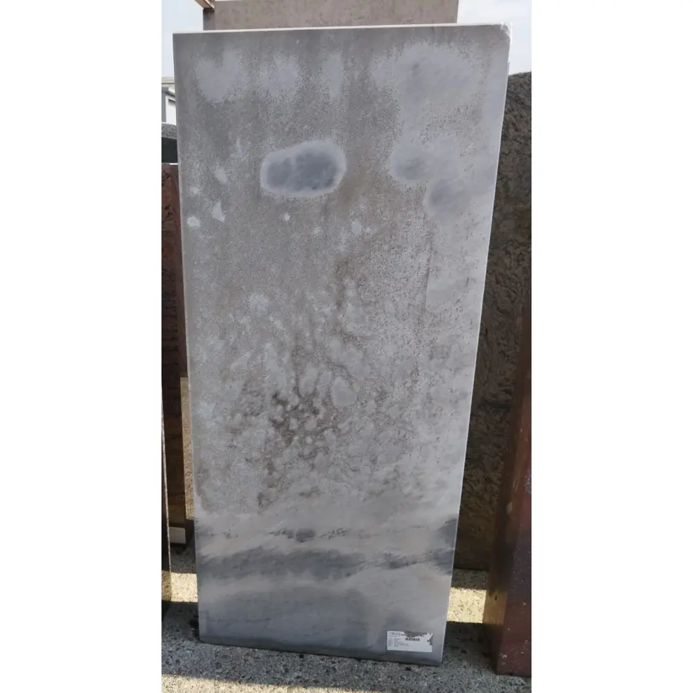  von Böse Natursteine AG