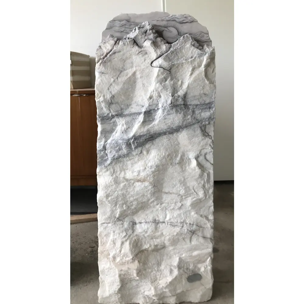  von Böse Natursteine AG