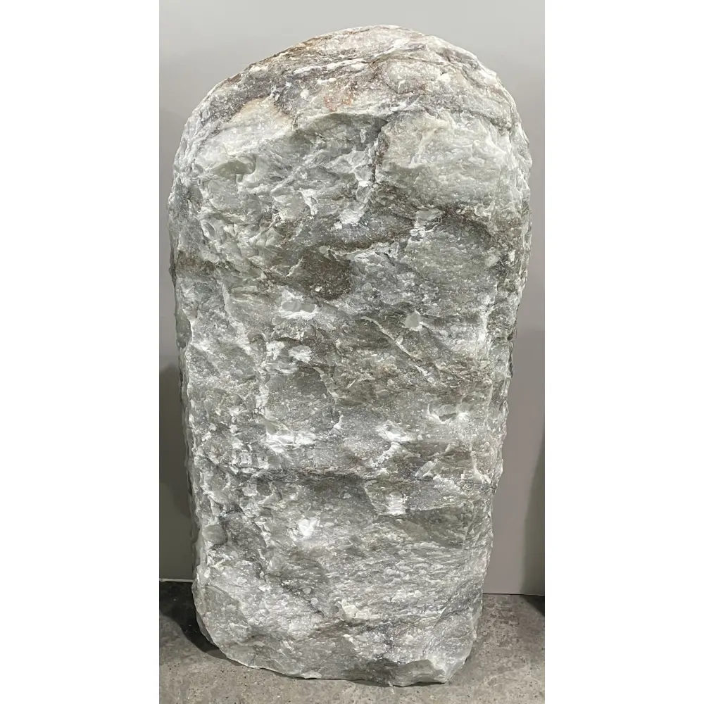  von Böse Natursteine AG