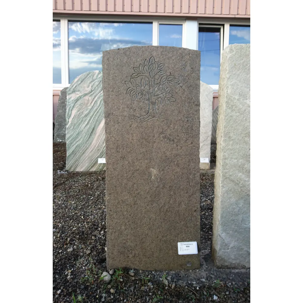  von Böse Natursteine AG