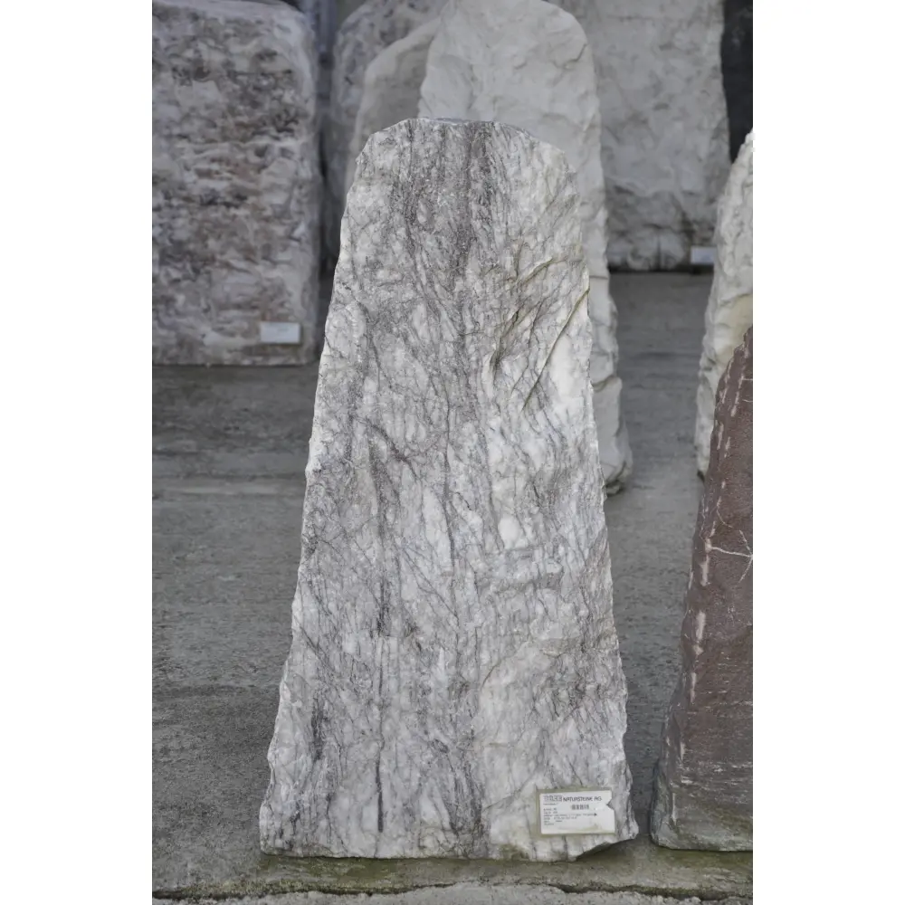  von Böse Natursteine AG