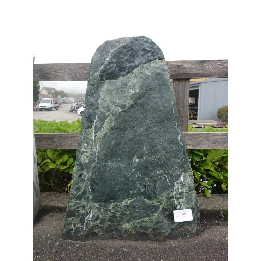  von Böse Natursteine AG