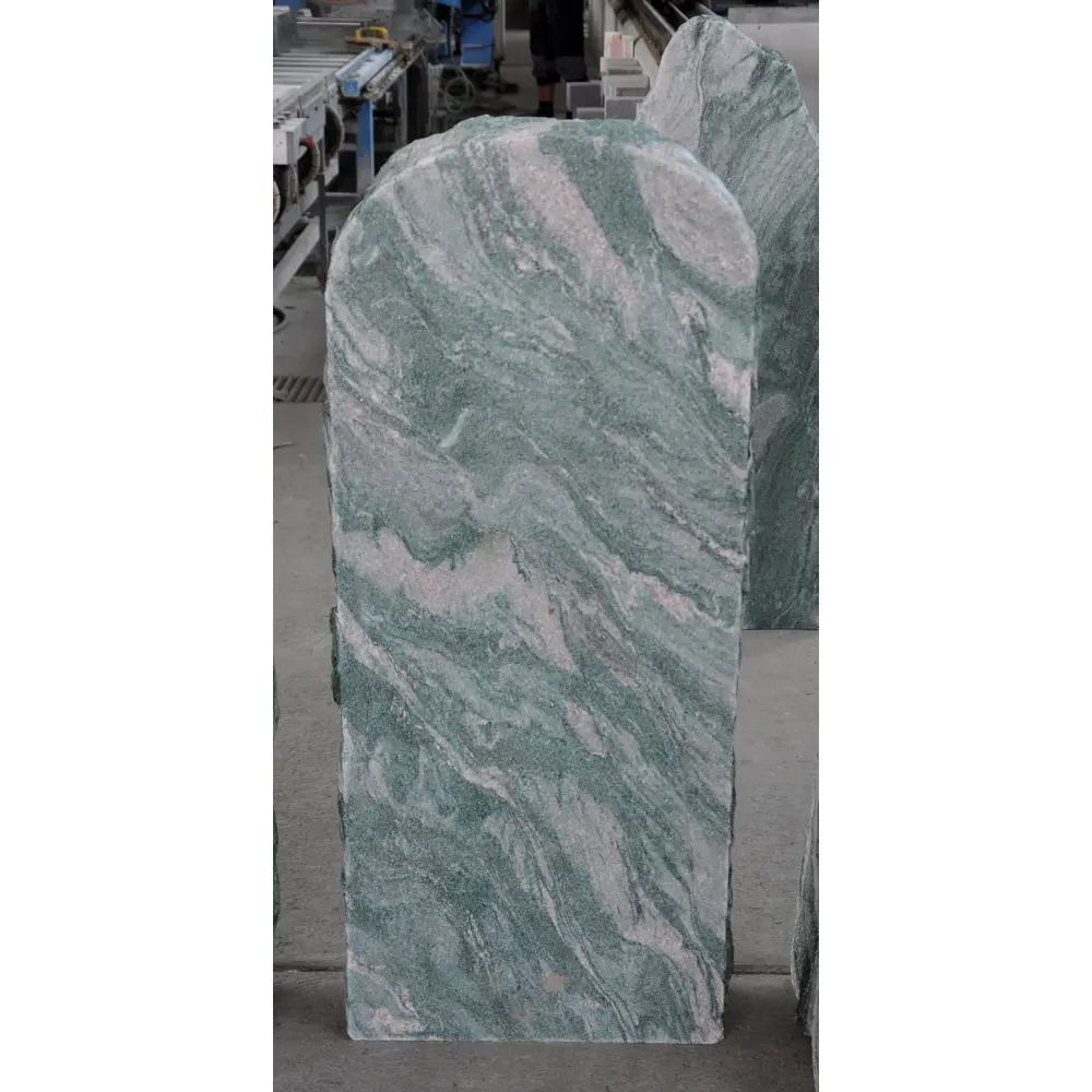  von Böse Natursteine AG