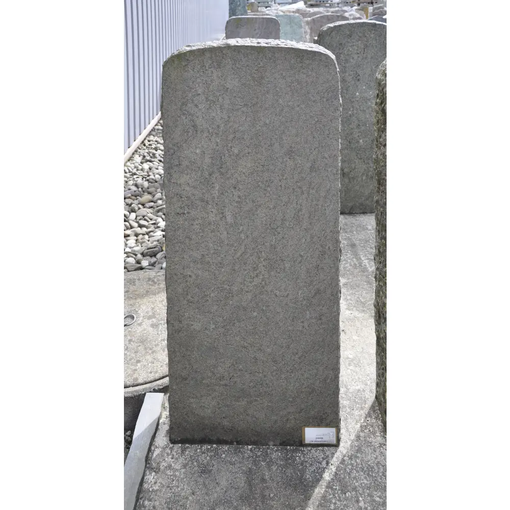  von Böse Natursteine AG