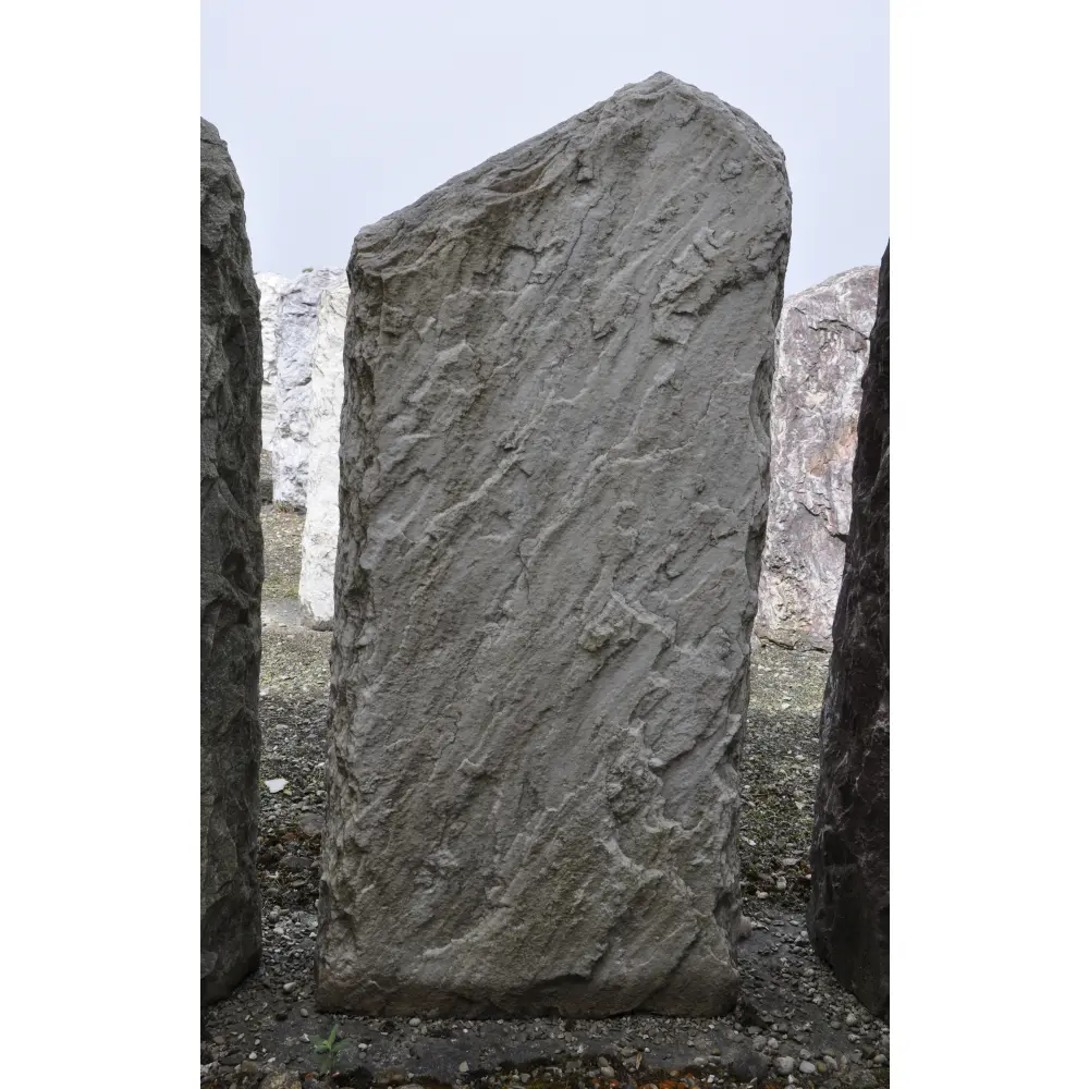 von Böse Natursteine AG