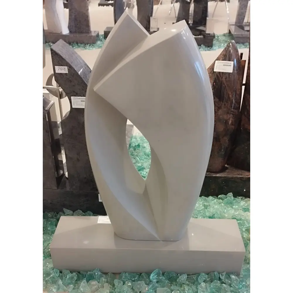  von Böse Natursteine AG