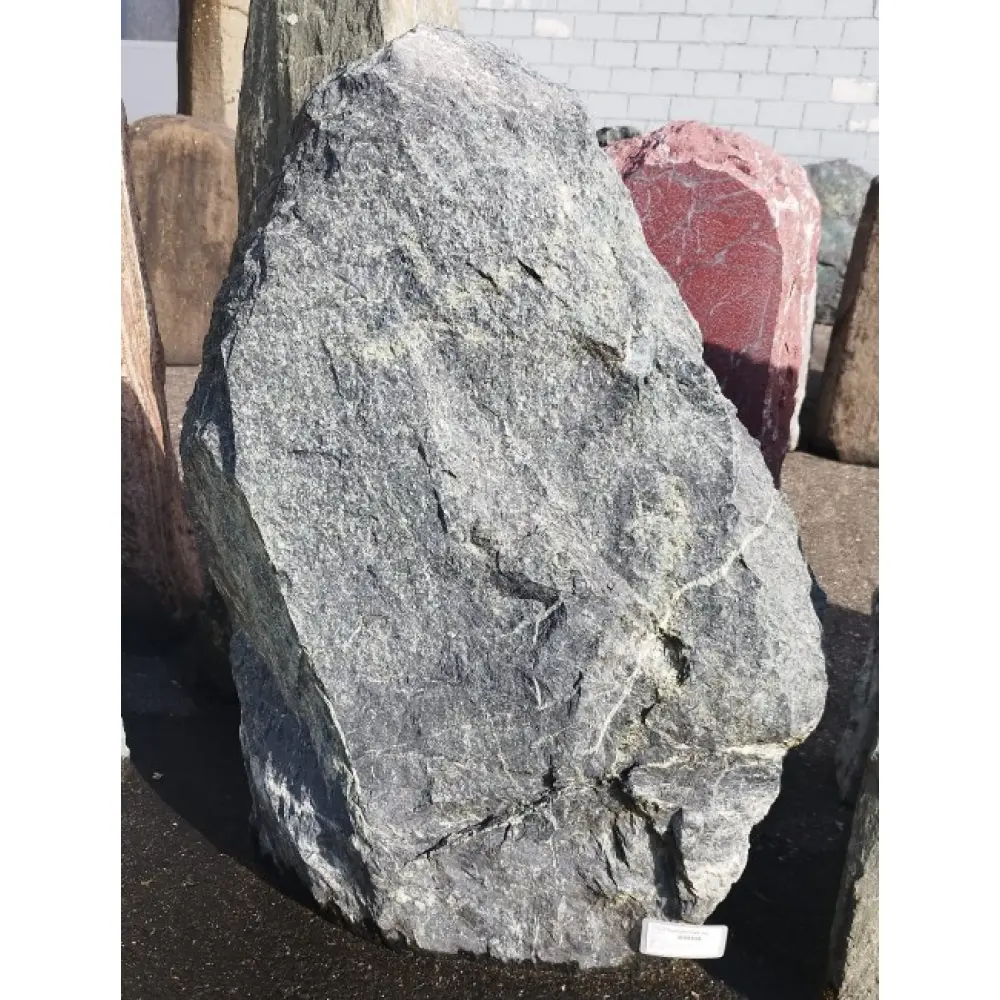  von Böse Natursteine AG