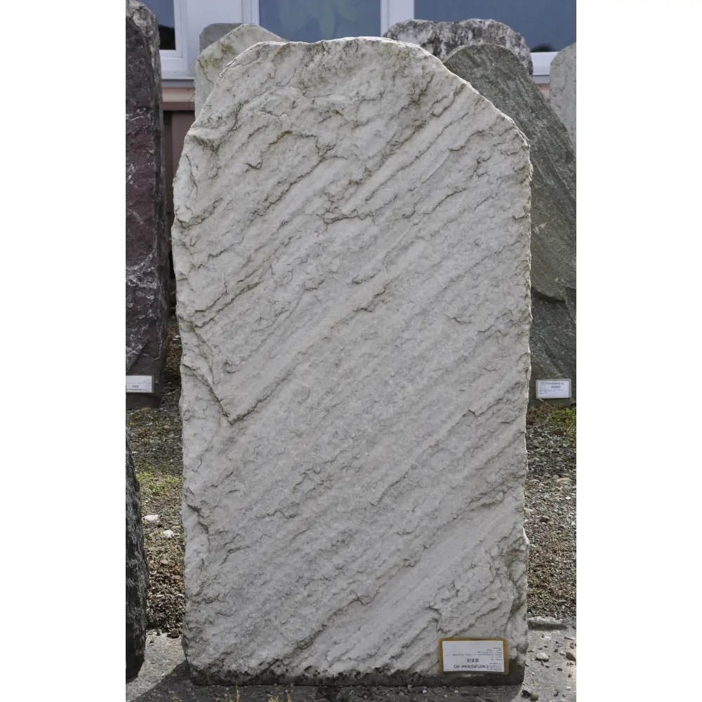  von Böse Natursteine AG