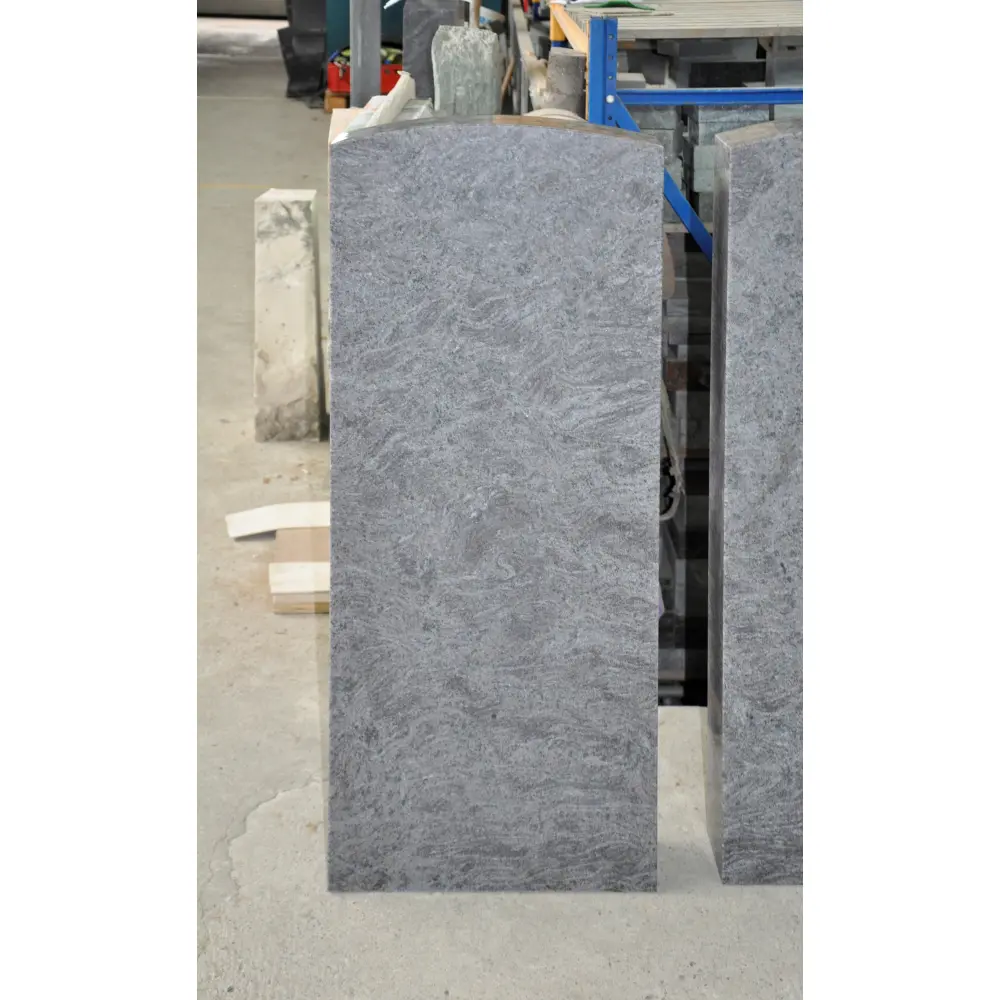  von Böse Natursteine AG