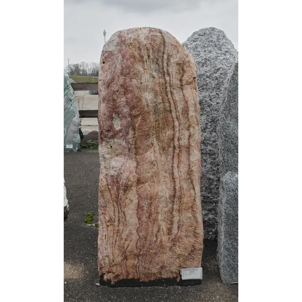  von Böse Natursteine AG