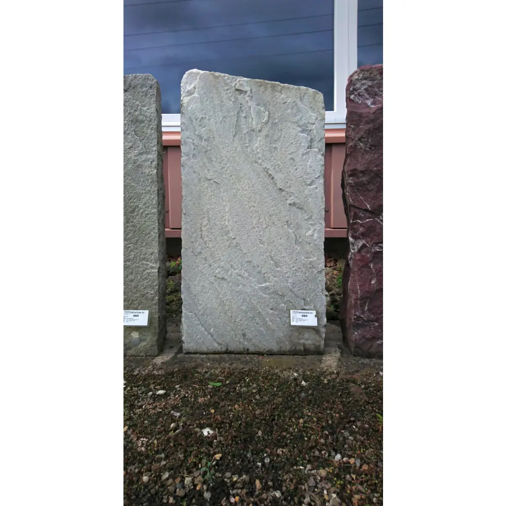  von Böse Natursteine AG