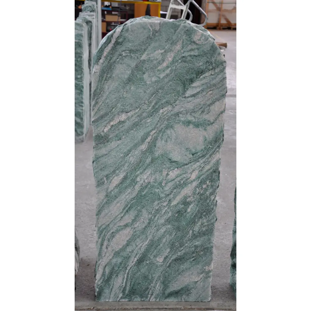  von Böse Natursteine AG