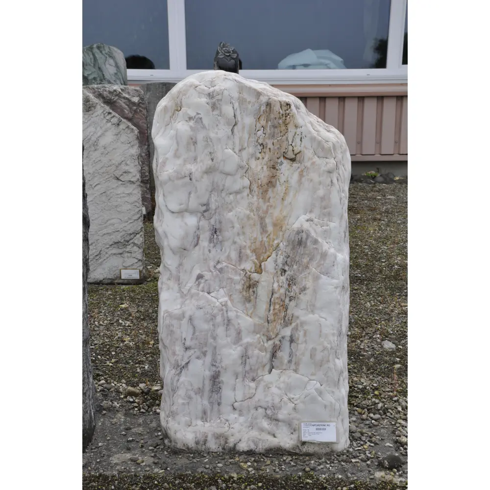  von Böse Natursteine AG