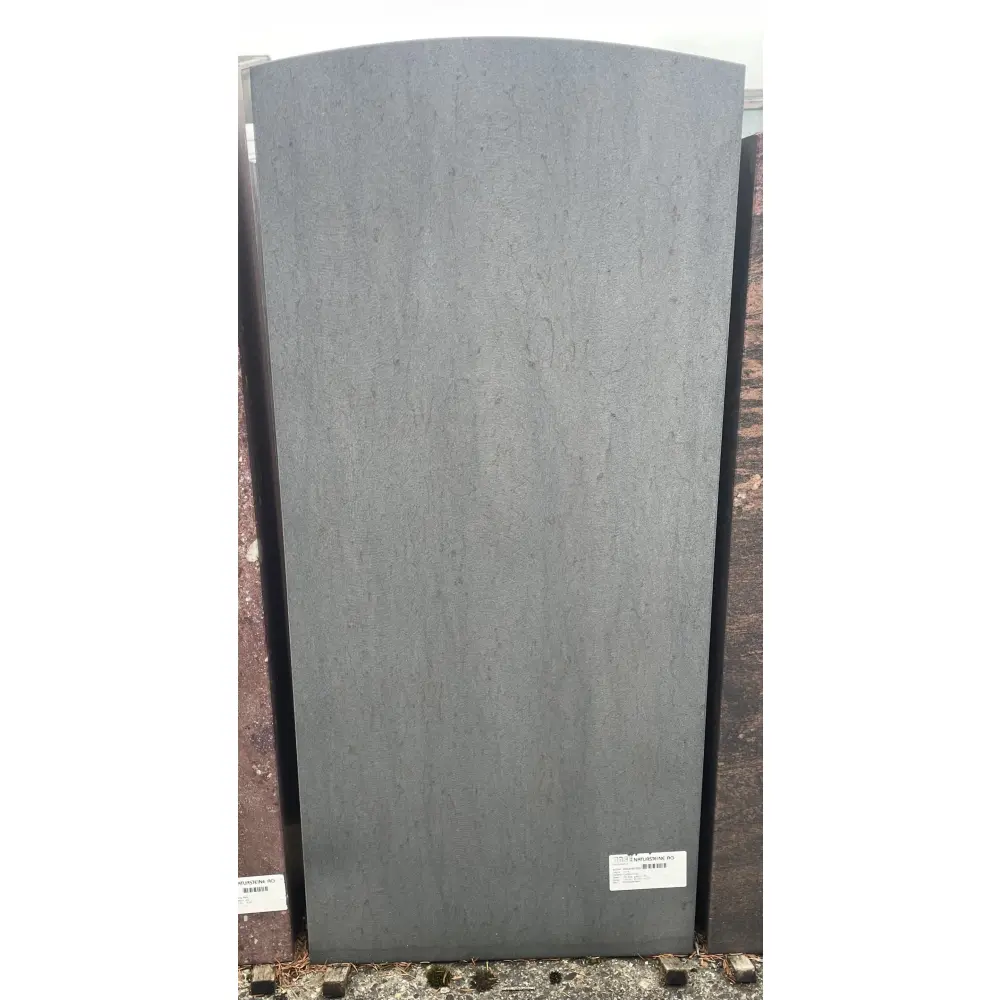  von Böse Natursteine AG