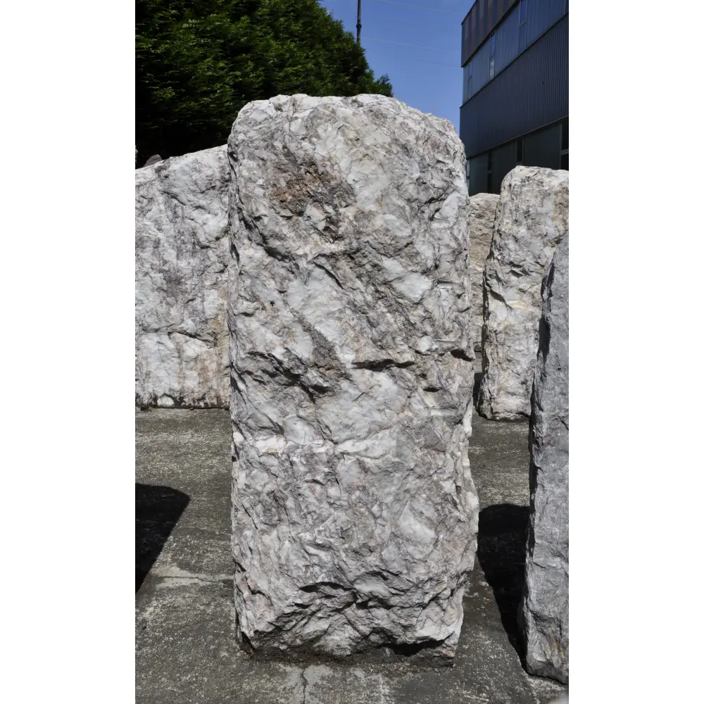  von Böse Natursteine AG