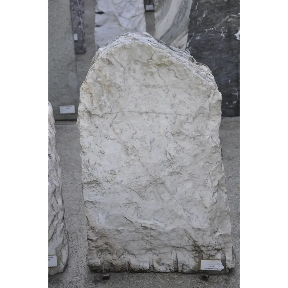  von Böse Natursteine AG