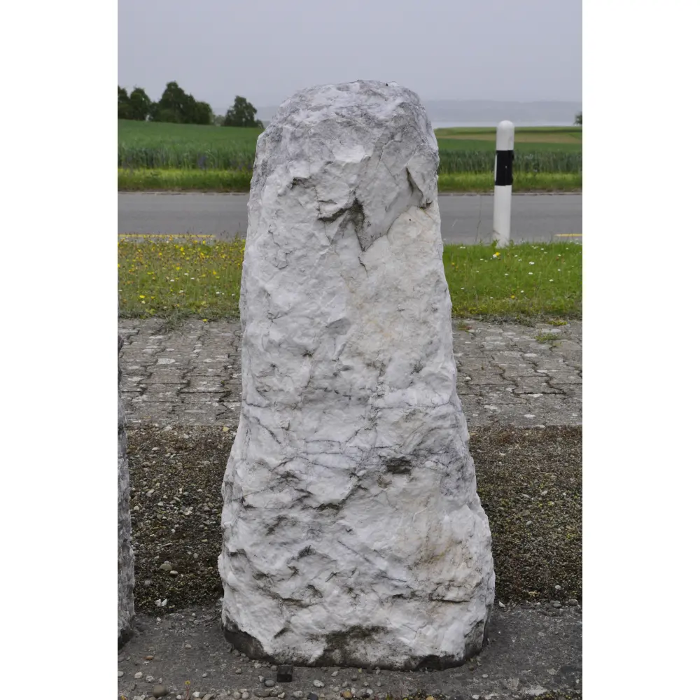 von Böse Natursteine AG