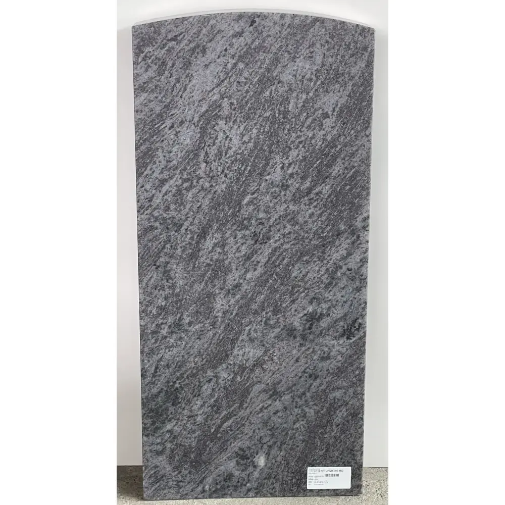  von Böse Natursteine AG