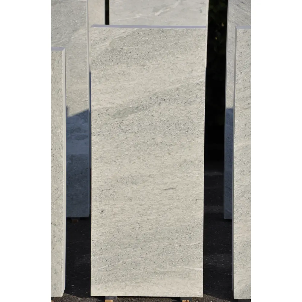  von Böse Natursteine AG