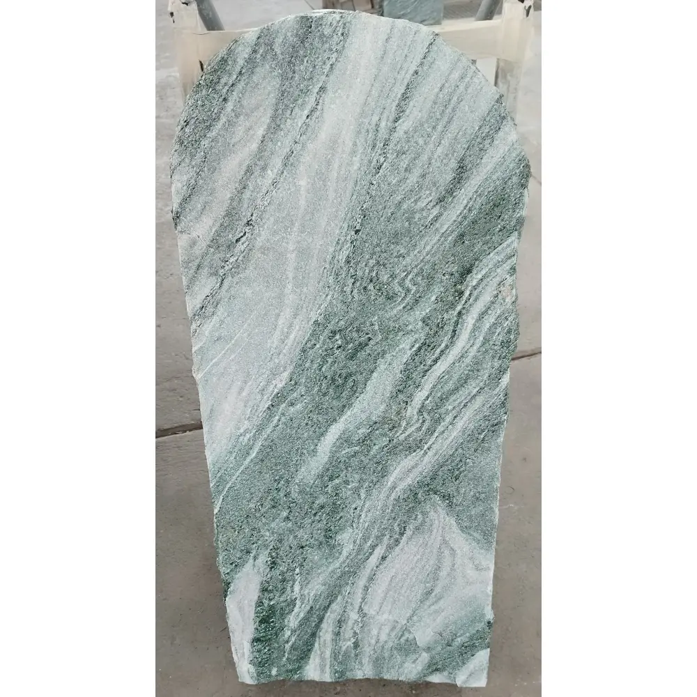  von Böse Natursteine AG