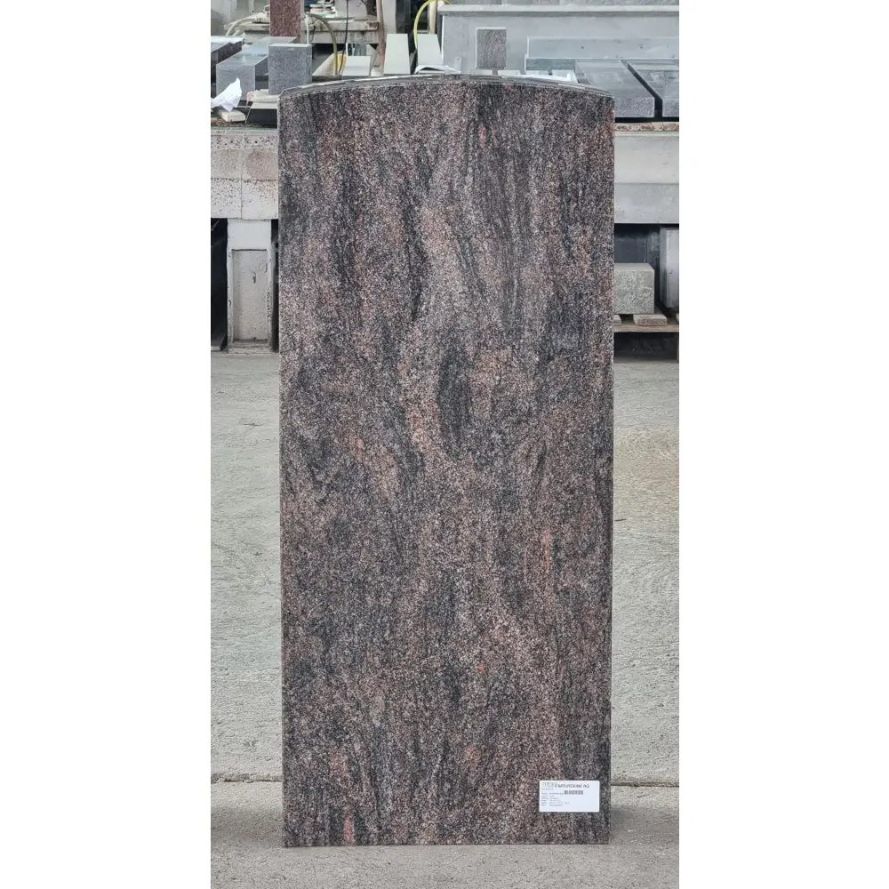  von Böse Natursteine AG