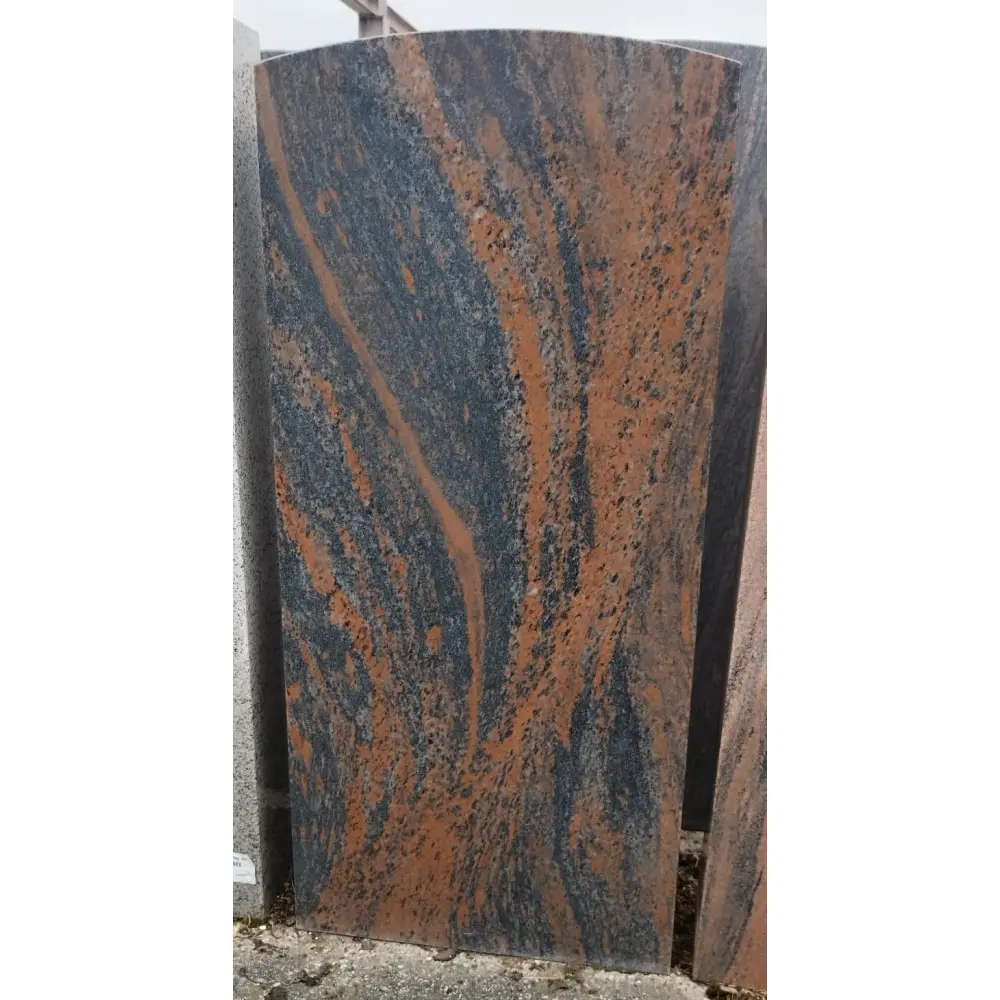  von Böse Natursteine AG