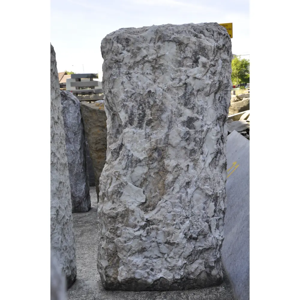  von Böse Natursteine AG