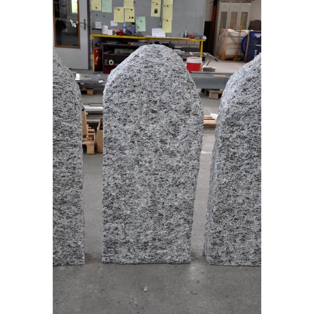  von Böse Natursteine AG