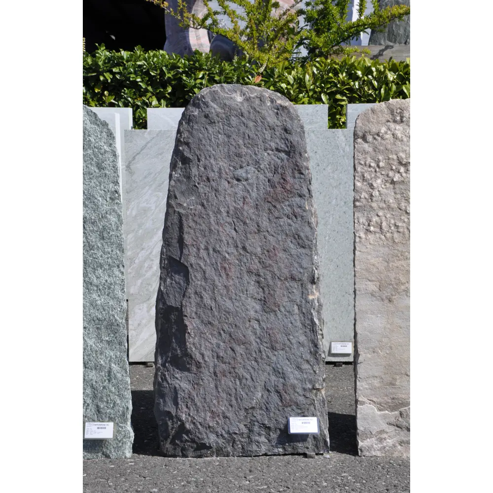  von Böse Natursteine AG