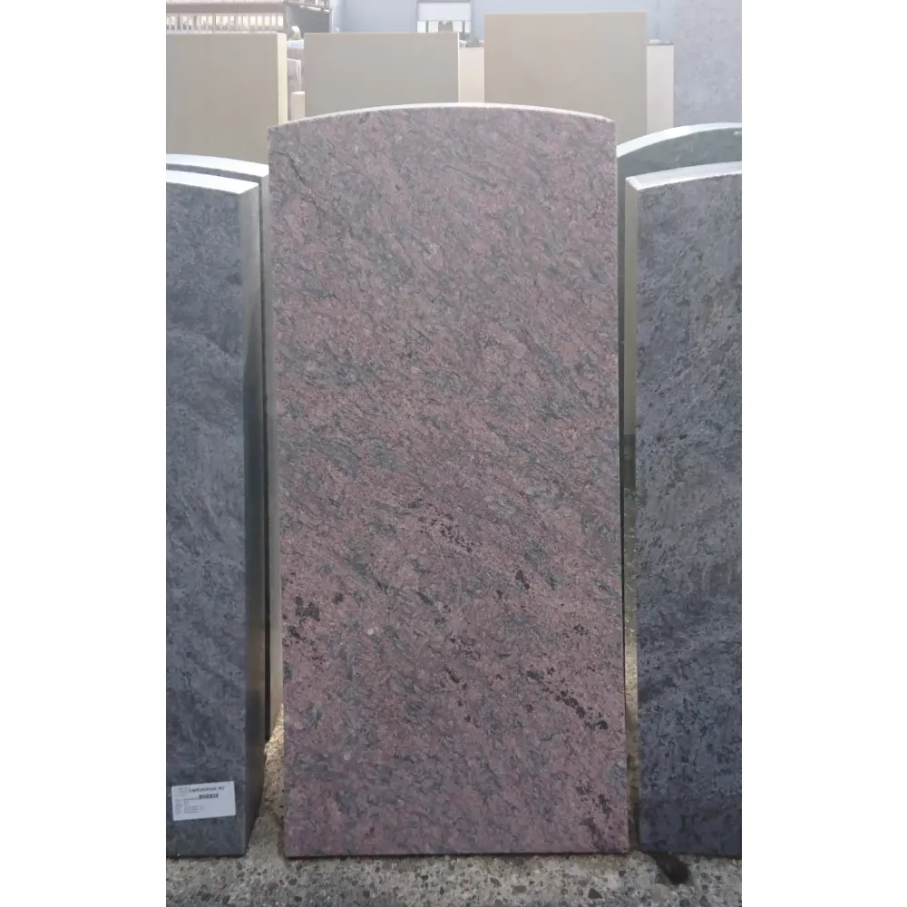  von Böse Natursteine AG