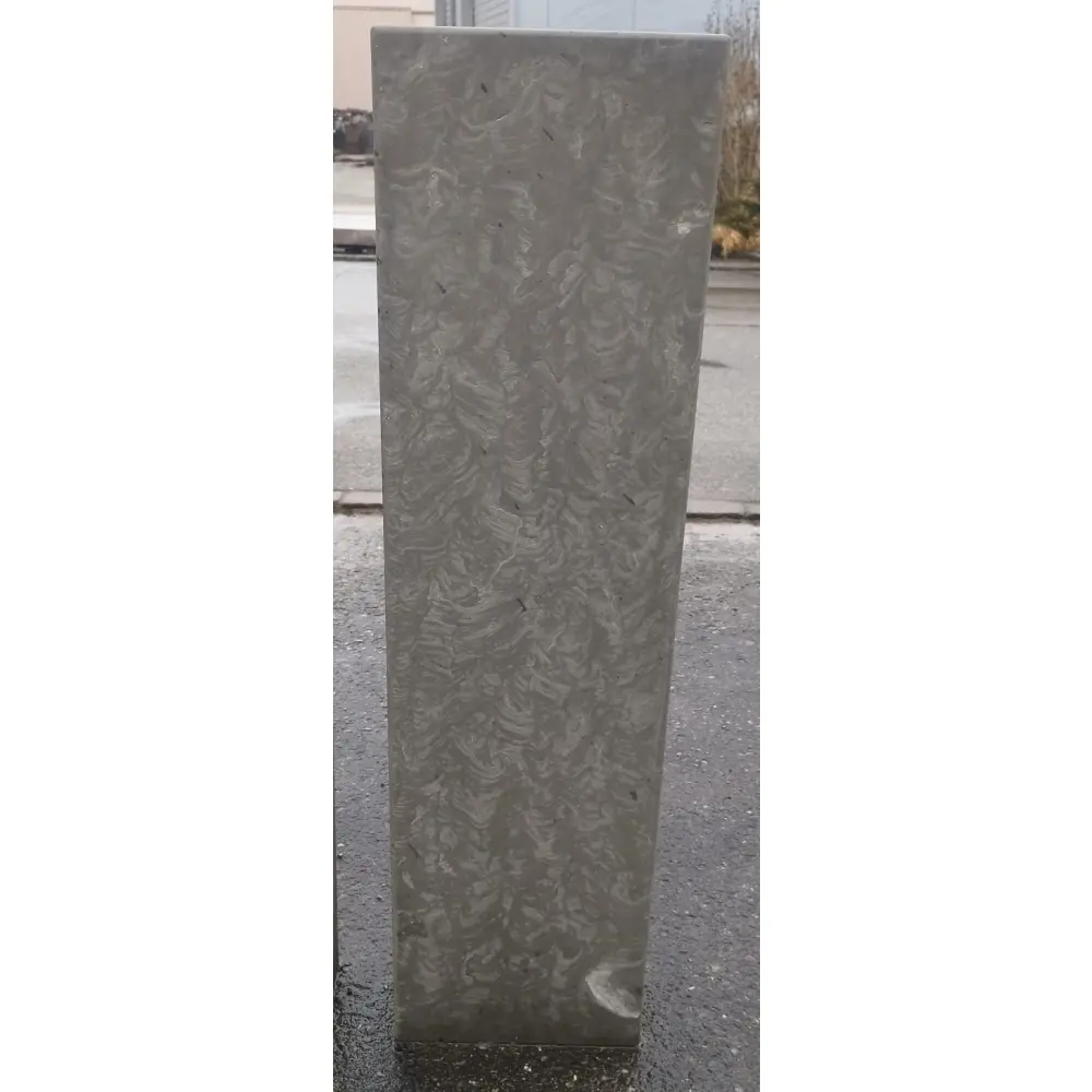  von Böse Natursteine AG