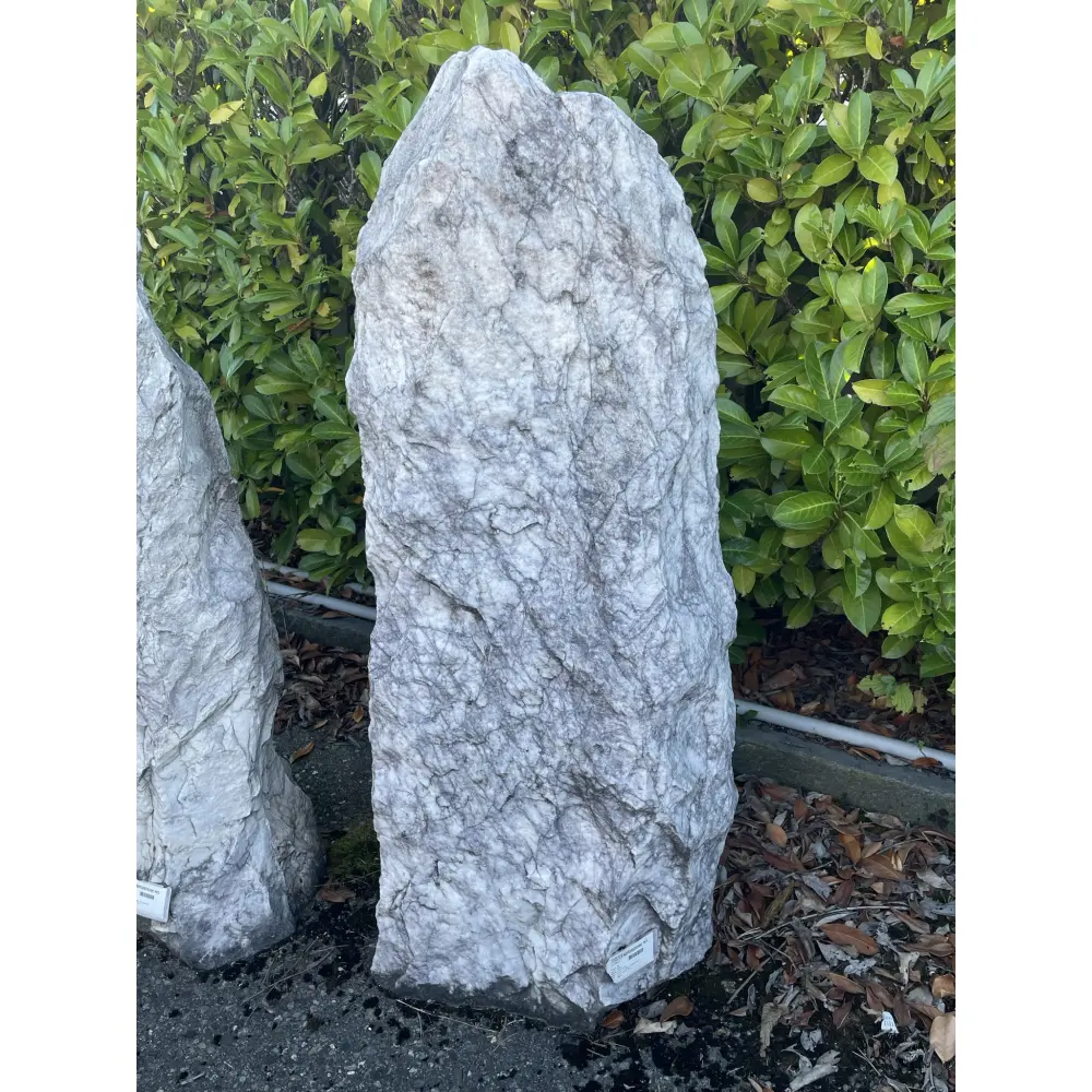  von Böse Natursteine AG