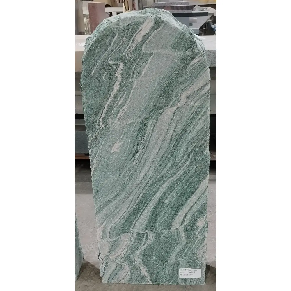  von Böse Natursteine AG