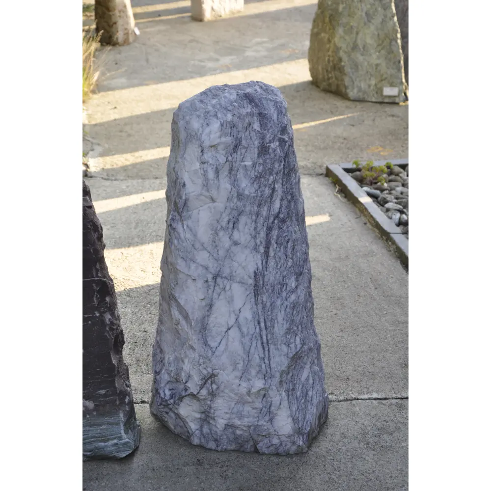  von Böse Natursteine AG