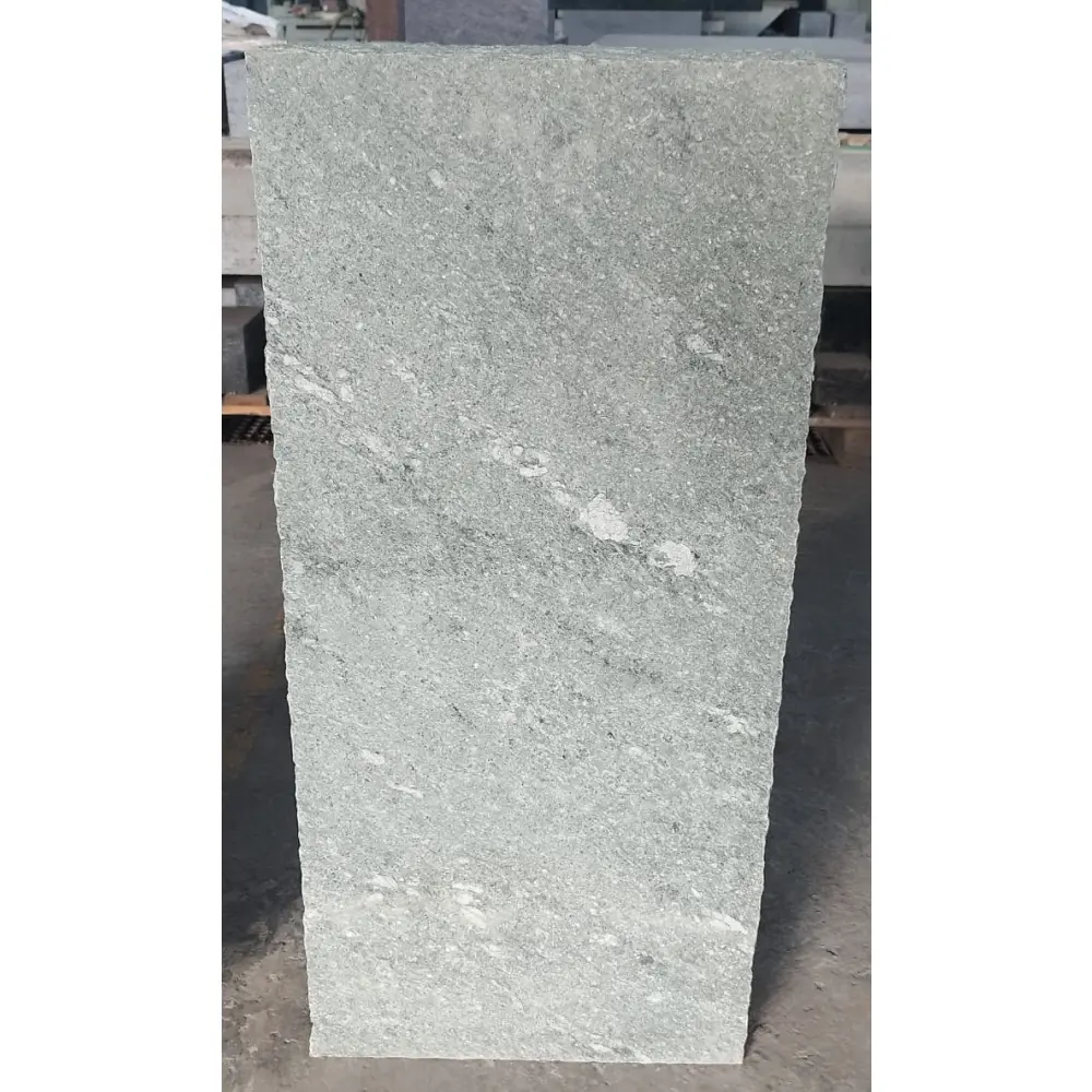  von Böse Natursteine AG