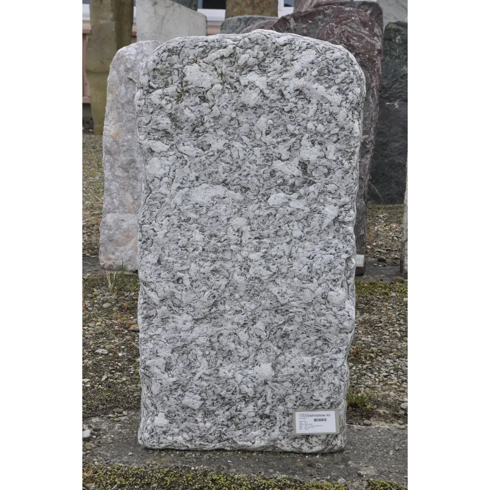  von Böse Natursteine AG