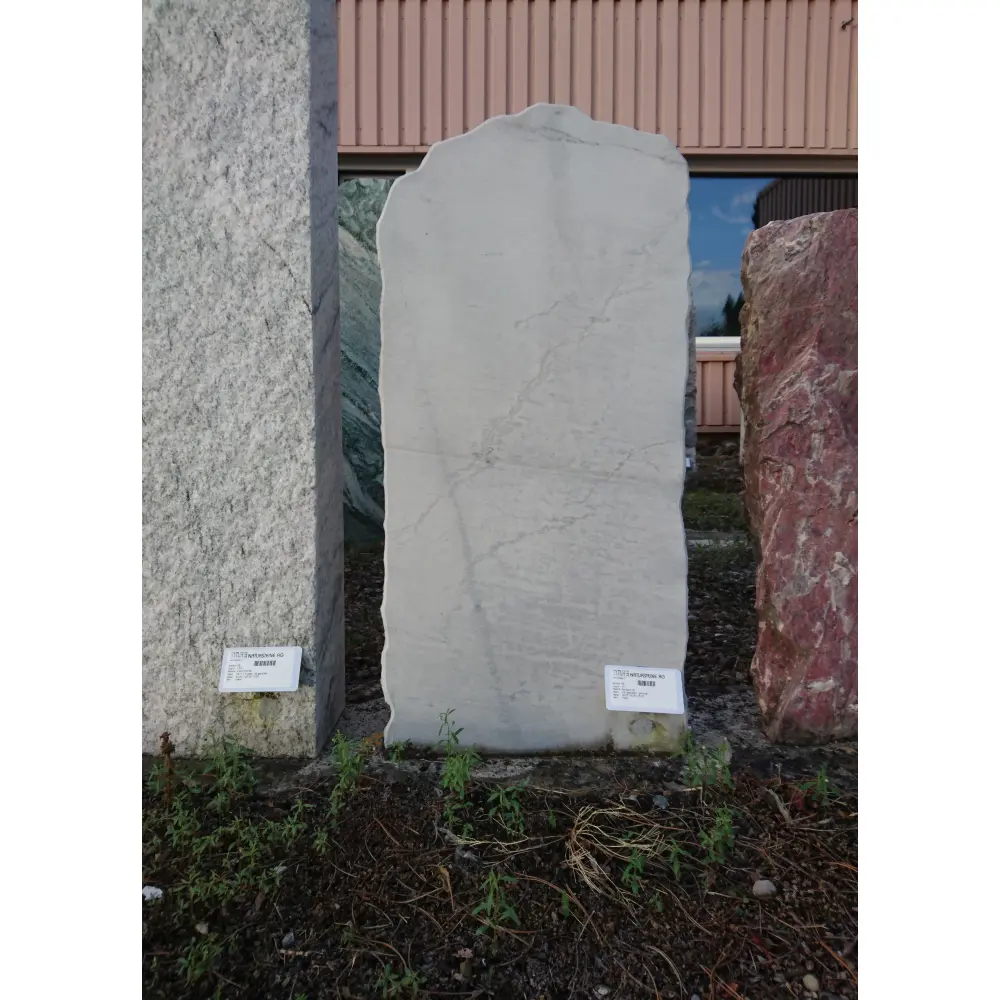  von Böse Natursteine AG